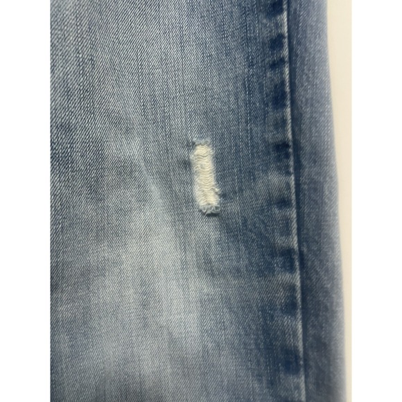 American Eagle Jeans Mens 36x34 - Picture 6 of 9